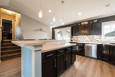 5019 39th Ave NW MLS-16