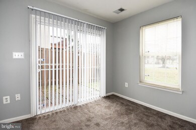 12310 Malvern Way, Bristow, VA 20136 - photo 5