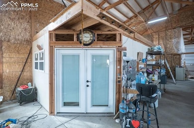 29295 County Road 190, Deer Trail, CO 80105 - photo 7