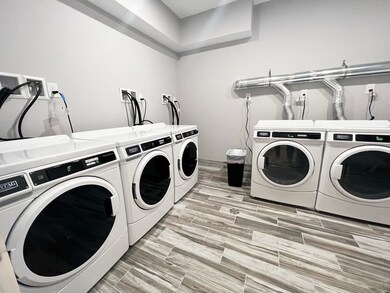 80 Bridge St unit 308, Dedham, MA 02026 - photo 5