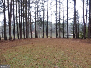LOT 10 Sugar Creek Trail unit LOT 10, Buckhead, GA 30625 - photo 2
