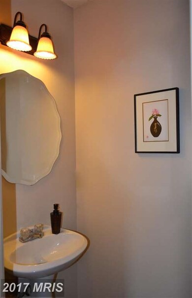 205 Healy Ct, Stafford, VA 22554 - photo 7