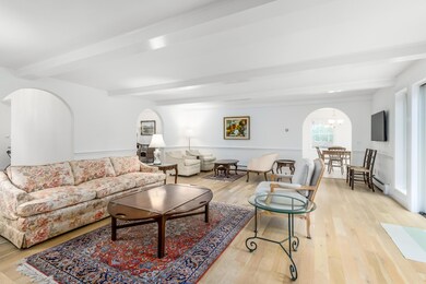 189 Dromoland Ln, Barnstable, MA 02630 - photo 3