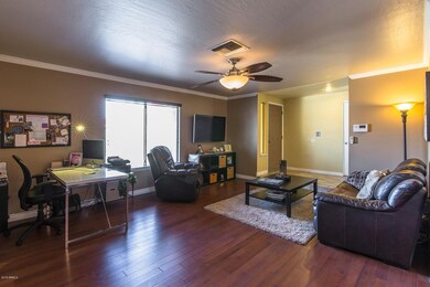 13837 N 22nd -7