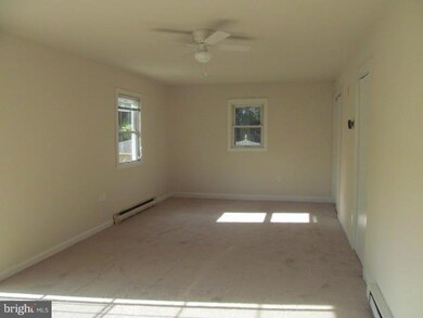 6756 Main St, Queenstown, MD 21658 - photo 5