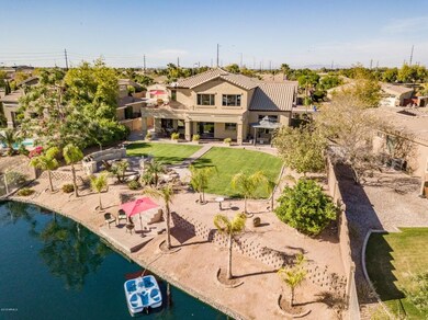 Coconino DRONE PHOTOS (8)