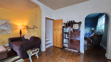 1712 High St, Fort Wayne, IN 46808 - photo 3