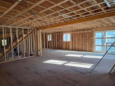 135 Sisson Rd, Harwich, MA 2645 - photo 4