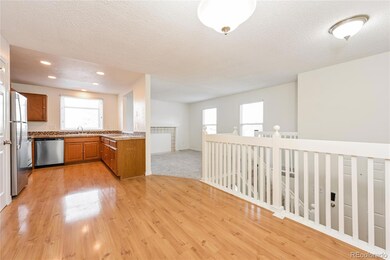 19961 E Purdue Place, Aurora, CO 80013 - photo 7