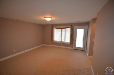 1161 SW Red Oaks Place, Topeka, KS 66615 - photo 7
