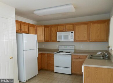 749 Colonels Ct, Culpeper, VA 22701 - photo 6