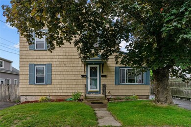 99 3rd St, West Warwick, RI 02893 - photo 3