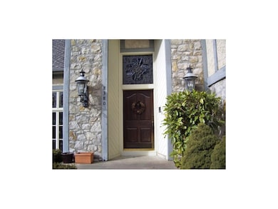 8380 Maplewood Dr, Lenexa, KS 66215 - photo 2