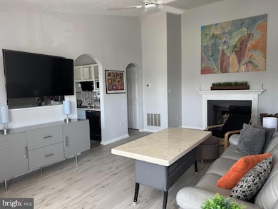 1601 Berry Rose Ct unit 4 3J, Frederick, MD 21701 - photo 3