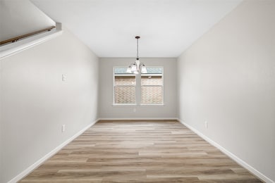 16107 Woodbend Trail Dr, Houston, TX 77070 - photo 7