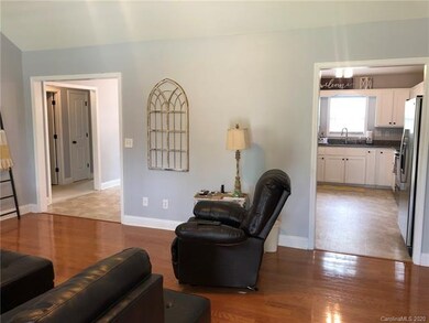 453 Webb Rd, Shelby, NC 28152 - photo 5