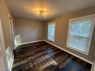 2317 Patriot Way unit A, Greensboro, NC 27408 - photo 7