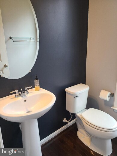 8260 Carinoso Way, Severn, MD 21144 - photo 3