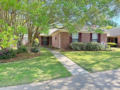 3135 Gatsby Lane