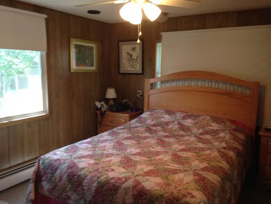 53 Scott Ave unit 25 PERKINS AVE UNIT, Seabrook, NH 03874 - photo 6