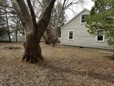 10 Sheltra Ave, Biddeford, ME 04005 - photo 5