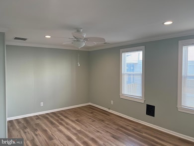 738 Shore Rd unit C, Somers Point, NJ 08244 - photo 7