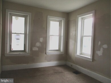 535 N Reading Ave, Boyertown, PA 19512 - photo 7