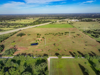 0 E Highway 3, Atoka, OK 74525 - photo 2