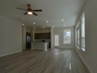 2346 Cohorn Trail, Richmond, TX 77469 - photo 3