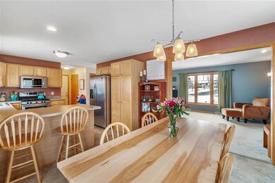 5180 Fox Sedge Ln, Fitchburg, WI 53711 - photo 4