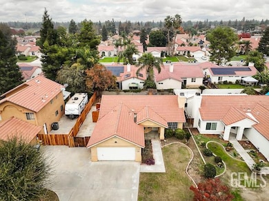 10600 Sunset Canyon Dr, Bakersfield, CA 93311 - photo 4