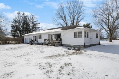 1118 S Main St, Georgetown, OH 45121 - photo 3