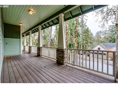 2613 Laurel Hill Dr, Eugene, OR 97403 - photo 3