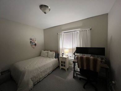 29 Covington St unit 1, Boston, MA 02127 - photo 4
