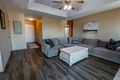 618 Baldknobber St, Nixa, MO 65714 - photo 5