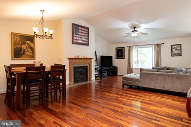 10326 Whitewasher Way, Columbia, MD 21044 - photo 5