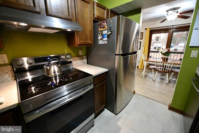 23313 Sugar Maple Ct unit 5C, California, MD 20619 - photo 6