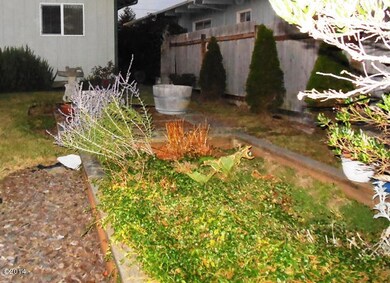 RaisedBeds07