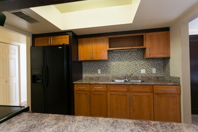 Tucson Photography-KC Creative Design