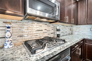 10437 Camp Rock Ct, Las Vegas, NV 89178 - photo 5