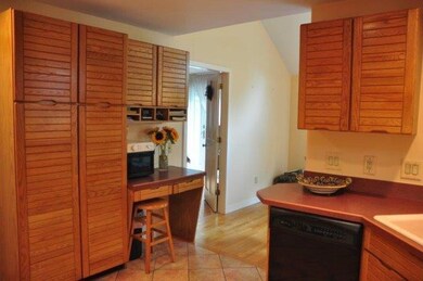 150 Bluff Rd unit 27, Yarmouth, ME 04096 - photo 6