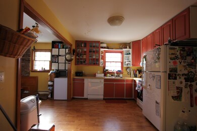 30 Strawberry Ave, Lewiston, ME 04240 - photo 2