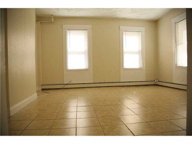 137 Sutton St unit 1, Providence, RI 02903 - photo 3