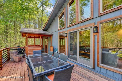 230 Buckskin Way, Pocono Pines, PA 18350 - photo 7