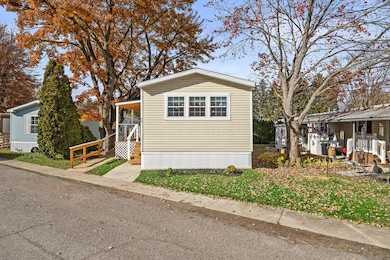 3-web-or-mls-IMG_8619-2