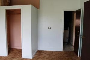 Int- bedroom 2