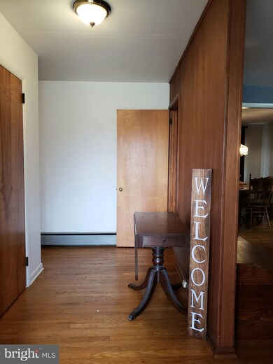 2115 Oak St, Wilmington, DE 19808 - photo 3