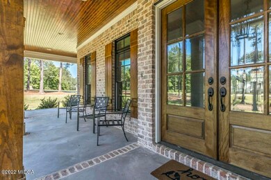 5a-front porch 1