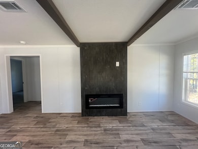 154 Jf Hall Rd, Gordon, GA 31031 - photo 5