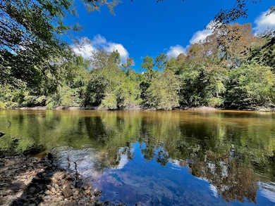 Yellow River Access